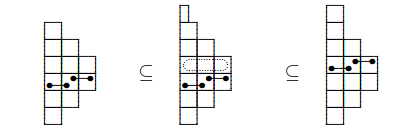 Wild representation type